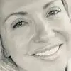 Anne Hove - @anne.hove - TikTok