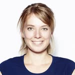 Anne Hove Jacobsen - @anne_hove_jacobsen - Instagram