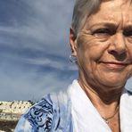 Anne Hove Sunnarvik - Facebook