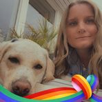 Anne Hove Vie - Facebook