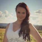 Anne Karin Hove - @frksalkojoki - Instagram