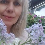 Anne Karlsen Hove - Facebook