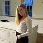 Anne Kirstine Hove - @annekirstinehove - Instagram