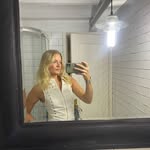 Anne Marie Hove Christiansen - @annemariehove - Instagram