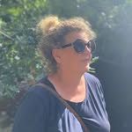 Anne-marie van Hove - @mie.zoe - Instagram