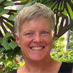 Anne Østerås Hove - @oestera - Instagram