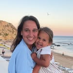 Anne Ruth Averesch-ten Hove - @anneruth.averesch - Instagram
