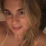 Anne Sofie Hove - @annesofiehove - Instagram
