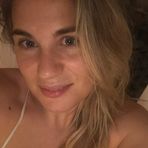 Anne Sofie Hove - Facebook