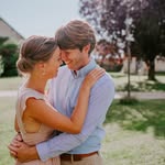 Anne-Sophie Van Hove - @annesophievanhove - Instagram