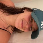 Anne ten Hove - @anne.tenhove - Instagram