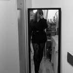 Anne ten Hove - @annetenhove_ - Instagram