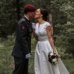 Anne ten Hove-Holland - @annetenhove - Instagram
