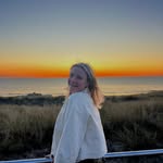 Anne van Hove - @annevan.hove - Instagram