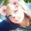 annehoven - @annehoven2006 - TikTok