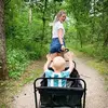 Annemaij ten Hove - @annemaijtenhove - TikTok