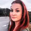 annemarthe.hove - @annemarthe.hove - TikTok