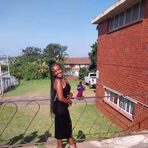 Cynthia Anne Hove - Facebook