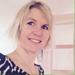 Psykoterapi ved Anne Hove - Facebook
