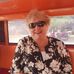 Ann Howarth - Facebook