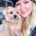 Ann Howarth - Facebook