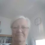 Anne Howarth - @annealoe47 - Instagram
