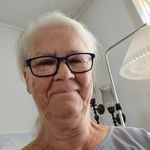 Anne Howarth - @anne.howarth.9822 - Instagram