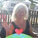 Anne Howarth - Facebook