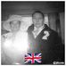 Anne Howarth - Facebook