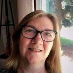 Anne Howarth - @annehowarth4 - Instagram