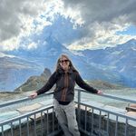 Anne Howarth - @anne_howarth1055 - Instagram