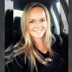 Anne Howarth - @_ama.zen_ - Instagram