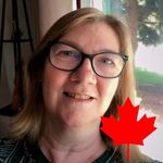 Anne Howarth - @ahowarth1961 - Instagram