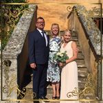 Anne Howarth - @iamahowarth - Instagram