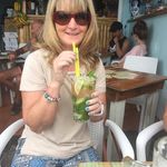 Anne Howarth - @howarth.anne - Instagram