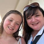 Anne Howarth - @annehowarth - Instagram