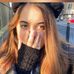 Anne Howarth - Facebook