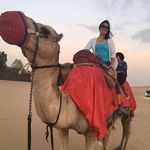 Anne Howarth - @annieh1992 - Instagram