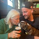 Anne Howarth - @annehowarth87 - Instagram