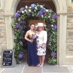 Anne Howarth - @anne.howarth.33 - Instagram