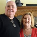 Anne Howarth - @anne_howarth - Instagram