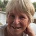 Anne Howarth - Facebook