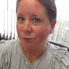 Anne McCleer Howarth - @amclowarth40 - TikTok