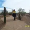Anne Norberg Howarth - @anne.norberg.howa - TikTok