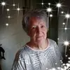 annehowarth392 - @annehowarth392 - TikTok