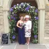 annehowarth830 - @annehowarth830 - TikTok