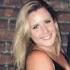 Annelise Howarth - @annelisehowarth - TikTok