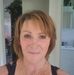Annie Howarth - Facebook