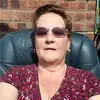 janne - @annehowarth - TikTok