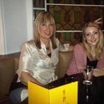 Pamela Anne Howarth - @pamelaannehowarth - Instagram